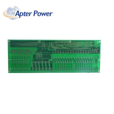 DSTD145 3BSE007853R1