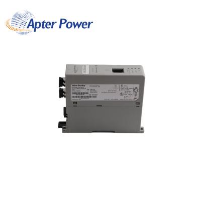 1783-ETAP