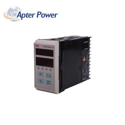C100/0200/STD