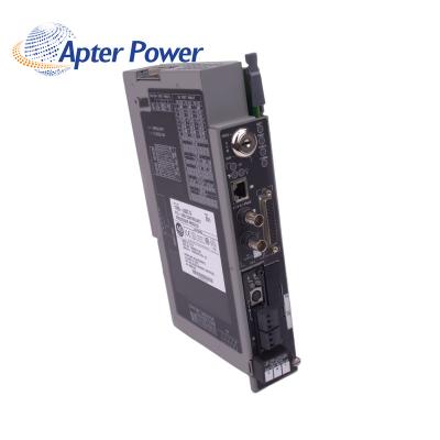 1785-L80C