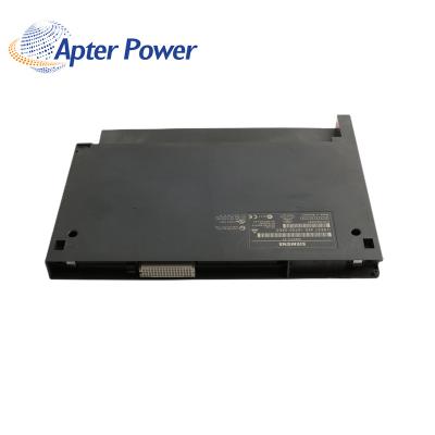 6ES7450-1AP00-0AE0