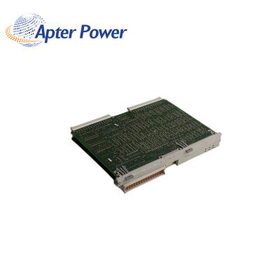 6DS1220-8AA