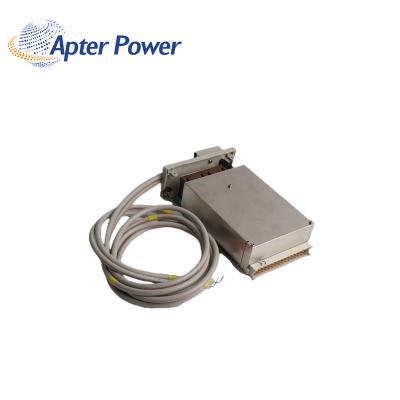 6DS1213-8AA