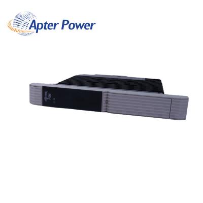 39PSMNAN