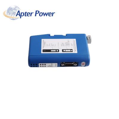 AB7003-B