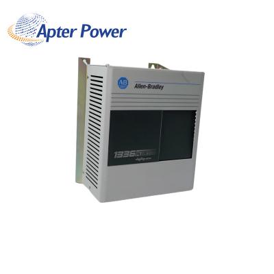 1336F-BRF20-AE-EN-L5E