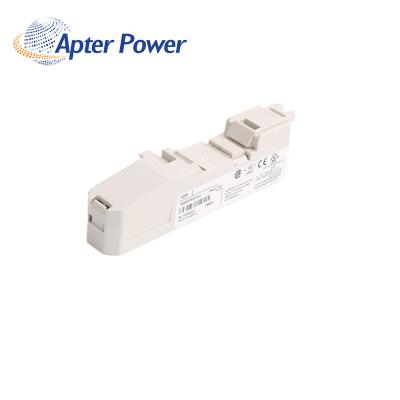 TB805 3BSE008534R1