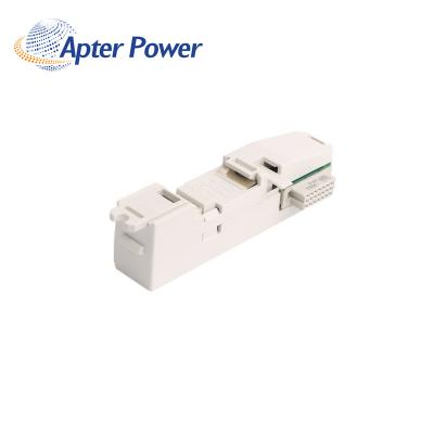 TB805 3BSE008534R1