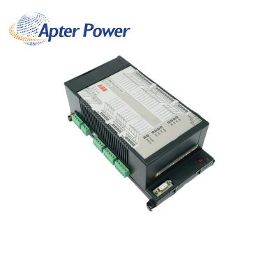 07KR91 GJR5250000R0101