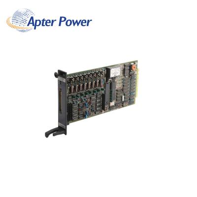 MAC2*B AS S9310AQ-05