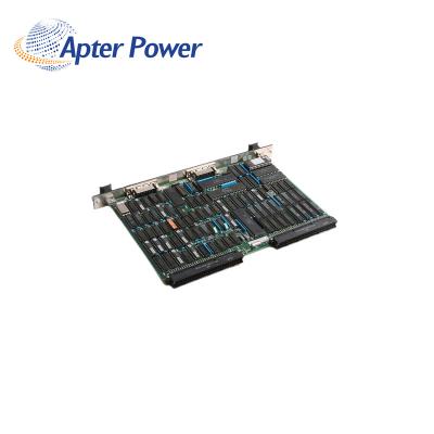 FC11*A AS S9051BE-0