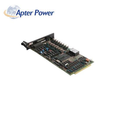 MAC2*B AS S9310AQ-05