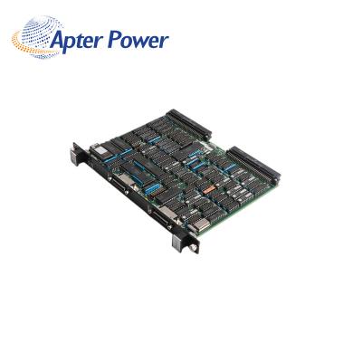 FC11*A AS S9051BE-0