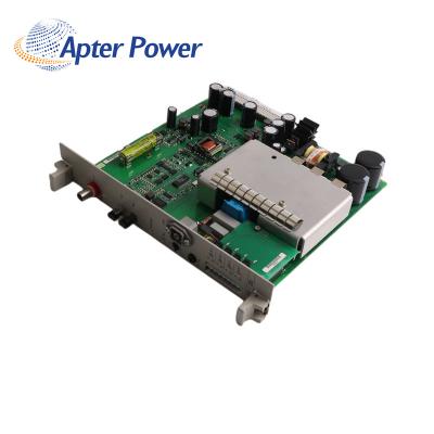 3BHT300065R0001 PS-25
