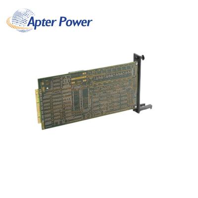 MAC2*B AS S9310AQ-05
