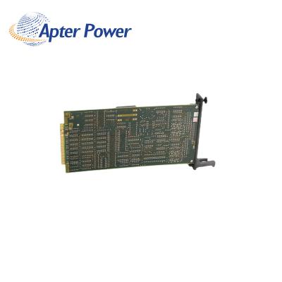 VM1*D S9210AQ-03