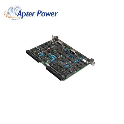 FC11*A AS S9051BE-0