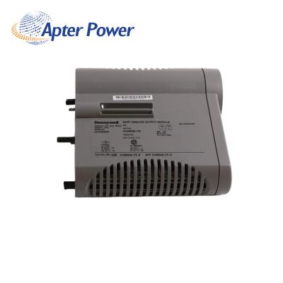 CC-PAOH01 51405039-175