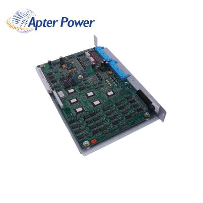 YPH108B/SPC