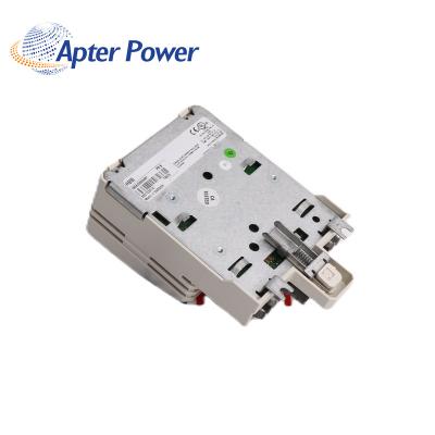 TB825 3BSE036634R1