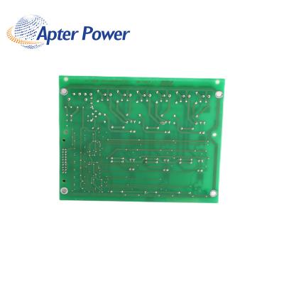 HIEE401782R0001 LTC391 AE01