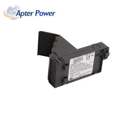 KJ4001X1-CH1 12P1811X032