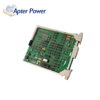 MU-PDOX02 51304487-100