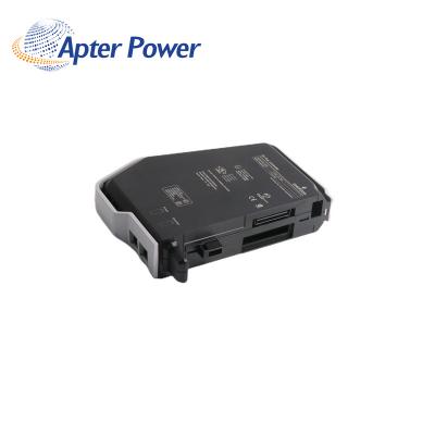 KJ2003X1-BK1 12P4686X052