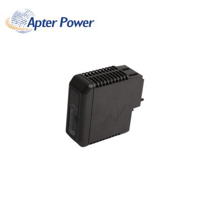 KJ3001X1-BH1 12P0558X152