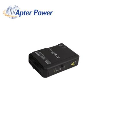 KJ2002X1-BA1 12P1442X062 VE3002