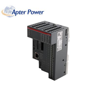 PM554-TP-ETH 1SAP120600R0071