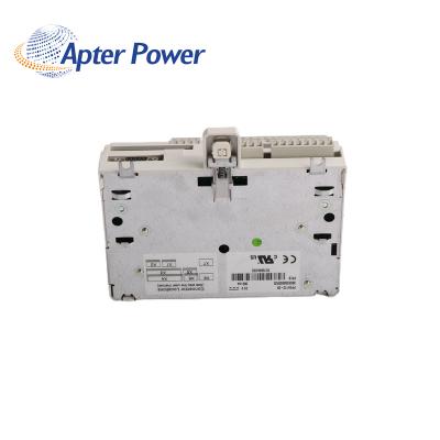 PFEA113-20 3BSE050092R20