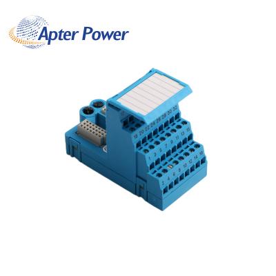 KJ4110X1-BC1 12P1869X012