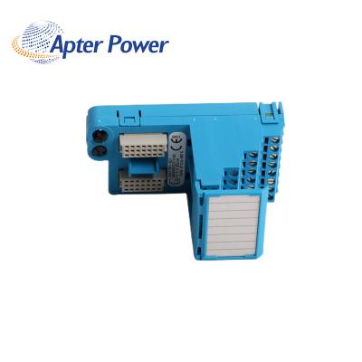 KJ4110X1-BC1 12P1869X012