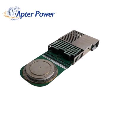 5SHX36L4521 5SXE10-0181 AC10272001R0101