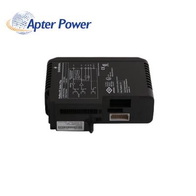 KJ3243X1-BB1 12P3994X042