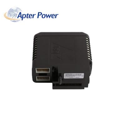 KJ3002X1-BG2 12P1731X022 VE4003S5B1