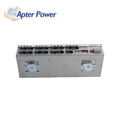 APBU-44CE 3ABD68243262-D