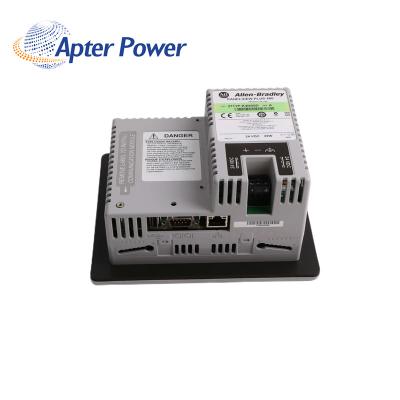 2711P-K4M20D