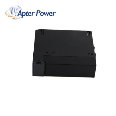 IC693ACC310