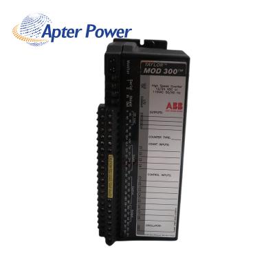 6234BP10920 IC660EBD120