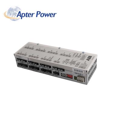 APBU-44CE 3ABD68243262-D