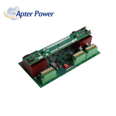 3BHE039905R0101 LTC745A101