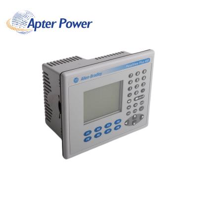 2711P-K4M20D