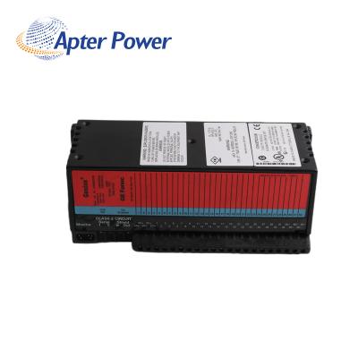 IC660BRD025