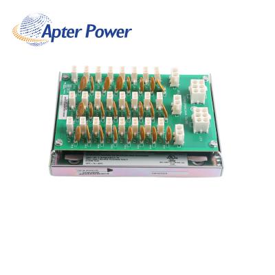 IS210JPDHG1AC 151X1202YE11SA02