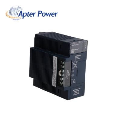 IC694PWR321