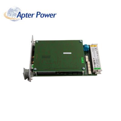 MMS6410