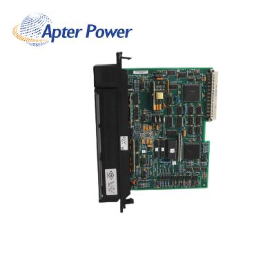 IC697ALG320