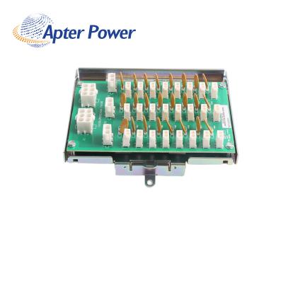 IS210JPDHG1AC 151X1202YE11SA02